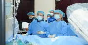 Bỗng nhiên suy tim suy thận: Chuyên gia nêu nguyên nhân dễ gặp