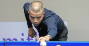 Bảng xếp hạng billiards mới nhất: Trần Quyết Chiến, Bao Phương Vinh cùng tăng bậc