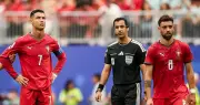 Bảng xếp hạng các đội xếp thứ 3 World Cup 2026 nóng bỏng