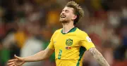 Bảng xếp hạng World Cup 2026: Mỹ và Hàn Quốc khởi đầu ấn tượng