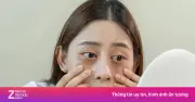 Bụng yếu thường xuyên gặp 8 dấu hiệu cảnh báo sức khỏe tiêu hóa