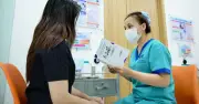 Bệnh do virus HPV chính thức được đưa vào danh mục tiêm chủng bắt buộc tại Việt Nam