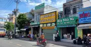 Bánh mì Hồng Ngọc: 3 vụ ngộ độc trong 2 năm, gần 500 người nhập viện