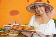 Bánh mì Việt Nam ngon nức tiếng nhưng chưa một lần lọt Michelin: Tranh cãi nảy lửa