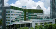 Bệnh nhân Campuchia hồi phục thần kỳ sau mổ u não tại bệnh viện Vinmec