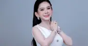 Bình Tinh làm giám khảo Biến hóa bất ngờ, khen tài năng trẻ