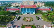 Bệnh viện Đa khoa Quảng Trị phát triển chuyên sâu, nâng cao chất lượng khám chữa bệnh