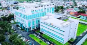 Bệnh viện Đa khoa Tâm Trí Nha Trang: Đưa kỹ thuật cao đến gần người dân