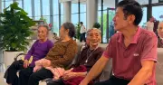 Bệnh viện Bạch Mai cơ sở Ninh Bình chính thức hoạt động, sẵn sàng khám 2.100-2.500 lượt/ngày