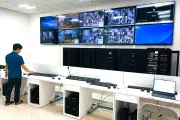 Bệnh viện Bạch Mai khám, cấp thuốc miễn phí cho 5.000 người dân Ninh Bình