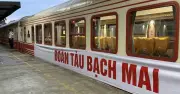 Bệnh viện Bạch Mai, Việt Đức cơ sở Ninh Bình được áp dụng cơ chế đặc thù