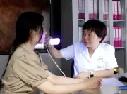 Bệnh viện Da liễu khám miễn phí cho người mắc bệnh bạch biến