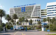 Bệnh viện Đại học Quốc tế Hồng Bàng: Gắn kết đào tạo và thực tiễn lâm sàng