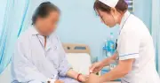Bệnh viện Nhân dân Gia Định: Số ca nhồi máu cơ tim ở người trẻ tăng đột biến