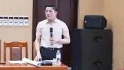 Bệnh viện Phụ sản Trung ương khẩn trương hoàn thiện cơ sở 2, hoạt động tháng 8/2026