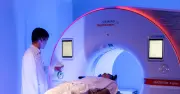 Bệnh viện Phương Đông lần đầu góp mặt trong bảng xếp hạng y tế Châu Á - Thái Bình Dương 2026