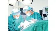 Bệnh viện Quảng Trị cứu sống bệnh nhân nhồi máu cơ tim nhờ kỹ thuật cao