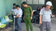 Bệnh viện S.I.S Cần Thơ bị phạt 2,09 tỷ đồng vì xả thải gây ô nhiễm