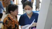 Bệnh viện Thanh Nhàn sẵn sàng đón bệnh nhân trái tuyến hưởng BHYT 50% từ 1/7