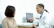 Bệnh viện Thăng Long Lạc Việt ra mắt máy CT phổ 2 giây phát hiện khối u siêu nhỏ