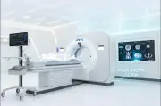 Bệnh viện Thăng Long Lạc Việt tiên phong triển khai máy CT phổ Philips Spectral CT 7500