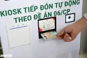 Bệnh viện thông minh và AI mang lại lợi ích gì cho người bệnh?