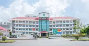 Bệnh viện Tim Tâm Đức thu hơn 2 tỷ đồng mỗi ngày nhờ khám chữa bệnh và bán thuốc