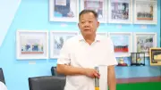 Bệnh viện Việt Đức cơ sở 2 tại Hà Nam sắp đón bệnh nhân