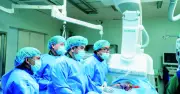 Bệnh viện Việt - Hàn Đà Nẵng: Làm chủ kỹ thuật cao, hướng đến bệnh viện thông minh