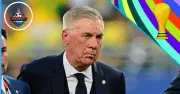 Báo chí Brazil chỉ trích đội nhà sau trận hòa Maroc
