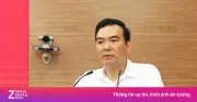 Báo chí cách mạng phải làm chủ công nghệ trong kỷ nguyên số