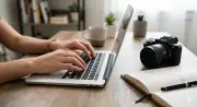 Báo chí cách mạng Việt Nam trong thời đại số: Cơ hội và thách thức