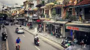 Báo chí lan tỏa văn hóa, thúc đẩy du lịch và nâng tầm quốc gia