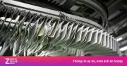 Báo chí Nhật Bản cho thuê máy in, giới nhà văn bắt tay sinh tồn thời AI