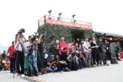 Báo chí năm 2026: Thay đổi để tồn tại và phát triển giữa cơn bão công nghệ
