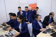 Báo chí phải làm cho người dân hiểu, tin và đồng hành