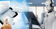 Báo chí sử dụng AI phải gắn nhãn từ 1/7/2026
