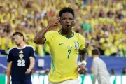 Báo chí thế giới dự đoán Brazil thắng Nhật Bản 2-1 ở World Cup 2026