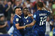 Báo chí thế giới dự đoán tỷ số trận Pháp gặp Na Uy tại World Cup 2026
