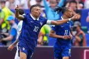 Báo chí thế giới dự đoán tỷ số trận Pháp gặp Thụy Điển tại World Cup 2026