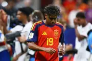 Báo chí thế giới dự đoán Tây Ban Nha thắng Saudi Arabia tại World Cup 2026