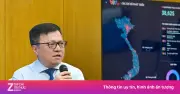 Báo chí thời AI: Công nghệ chỉ là trợ thủ, con người giữ vị trí trung tâm