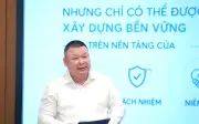 Báo chí và doanh nghiệp cùng kiến tạo niềm tin trong kỷ nguyên số