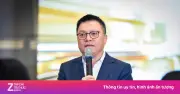 Báo chí Việt Nam: Tự chủ chiến lược hay là chết trong kỷ nguyên số