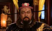 Bảo Công kinh điển nhất màn ảnh: 3 lần thoát cửa tử, U80 sống kín tiếng