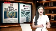 Báo cáo PEN America và RSF: Thiên kiến chính trị, phiến diện về tự do báo chí Việt Nam