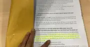 Bảo hiểm nhân thọ: Thời hạn hợp đồng khác thời hạn đóng phí, không phải đóng đến 99 tuổi