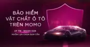 Bảo hiểm thân vỏ ô tô: Phạm vi, lợi ích và cách mua tiết kiệm