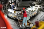 Bảo hiểm thất nghiệp hỗ trợ nâng cao kỹ năng trong kỷ nguyên AI