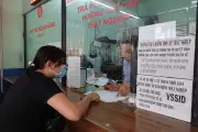 Bảo hiểm xã hội có quyền từ chối chi trả bảo hiểm thất nghiệp trái quy định